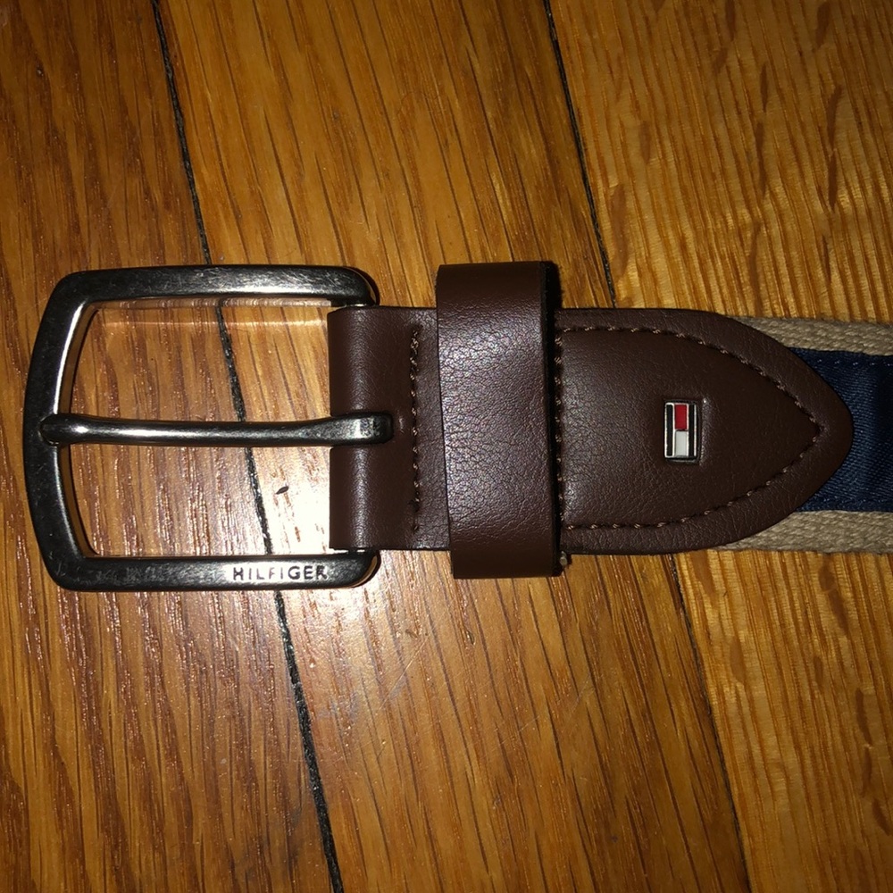 Belt - Picture 2 of 3